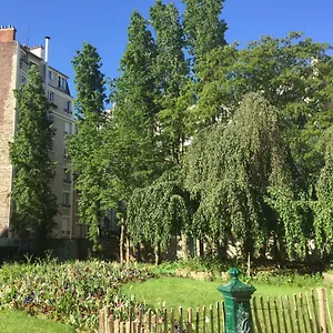 Studio Eulalie Paris